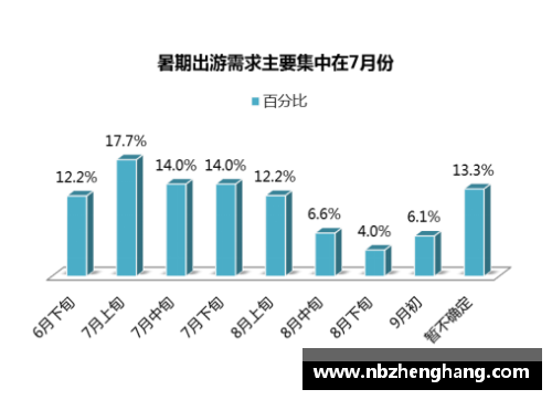 yh86银河国际足球球星卡平行卡揭秘收藏价值与市场趋势分析